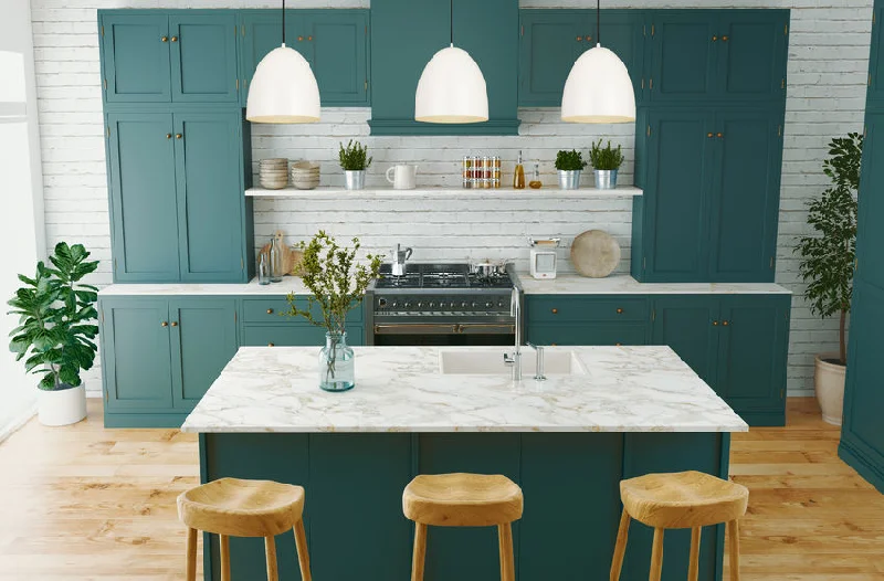 Glass Ceiling Lights with Frosted, Colored, or Etched GlassGlass Ceiling Lights with Frosted, Colored, or Etched Glass6012P12-SWH Glass Ceiling Lights with Frosted, Colored, or Etched GlassGlass Ceiling Lights with Frosted, Colored, or Etched Glass6012P12-SWH