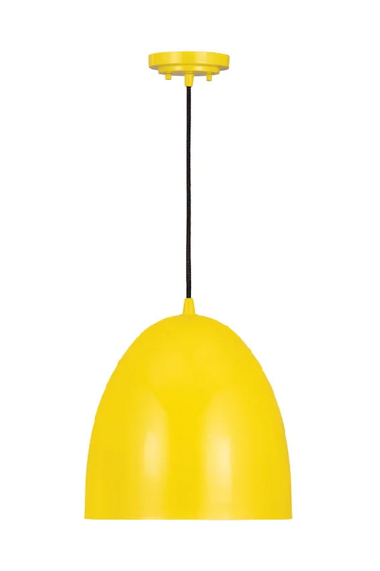 Glass Ceiling Lights with Frosted, Colored, or Etched GlassGlass Ceiling Lights with Frosted, Colored, or Etched Glass6012P12-YEL Glass Ceiling Lights with Frosted, Colored, or Etched GlassGlass Ceiling Lights with Frosted, Colored, or Etched Glass6012P12-YEL