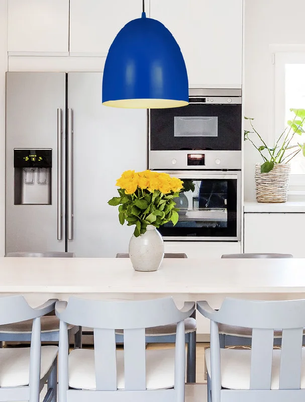 Scandinavian Style Ceiling Lights with Light Wood AccentsScandinavian Style Ceiling Lights with Light Wood Accents6012P19-BLU Scandinavian Style Ceiling Lights with Light Wood AccentsScandinavian Style Ceiling Lights with Light Wood Accents6012P19-BLU