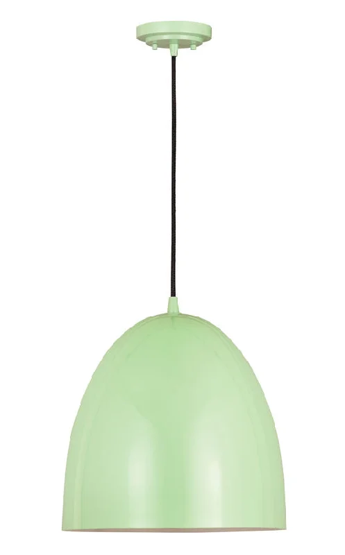 Industrial Style Ceiling Lights with Exposed Bulbs and Metal CagesIndustrial Style Ceiling Lights with Exposed Bulbs and Metal Cages6012P19-MIN Industrial Style Ceiling Lights with Exposed Bulbs and Metal CagesIndustrial Style Ceiling Lights with Exposed Bulbs and Metal Cages6012P19-MIN