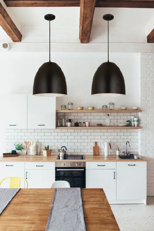 Gothic Ceiling Lights with Dark Metalwork and Pointed ArchesGothic Ceiling Lights with Dark Metalwork and Pointed Arches6012P19-SBK Gothic Ceiling Lights with Dark Metalwork and Pointed ArchesGothic Ceiling Lights with Dark Metalwork and Pointed Arches6012P19-SBK