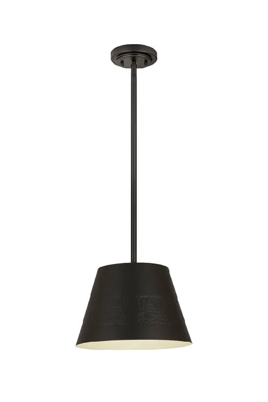 Bohemian Ceiling Lights with Beads, Tassels, and Colorful GlassBohemian Ceiling Lights with Beads, Tassels, and Colorful Glass6013-12MB Bohemian Ceiling Lights with Beads, Tassels, and Colorful GlassBohemian Ceiling Lights with Beads, Tassels, and Colorful Glass6013-12MB