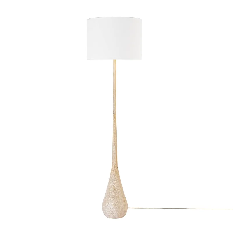 Victorian Style Floor Lamp for Traditional and Elegant InteriorsVictorian Style Floor Lamp for Traditional and Elegant Interiors65" Floor Lamp, Faux Wood for Living Room, Bedroom, Office, Cotton Shade Victorian Style Floor Lamp for Traditional and Elegant InteriorsVictorian Style Floor Lamp for Traditional and Elegant Interiors65" Floor Lamp, Faux Wood for Living Room, Bedroom, Office, Cotton Shade