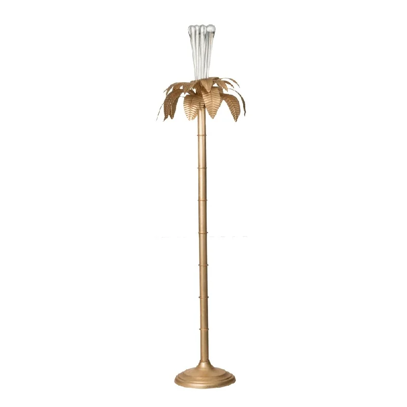 Wood Floor Lamp with Natural Grain for a Warm and Organic FeelWood Floor Lamp with Natural Grain for a Warm and Organic FeelA&B Home Gold Leaves and Glass 70-inch Floor Lamp Wood Floor Lamp with Natural Grain for a Warm and Organic FeelWood Floor Lamp with Natural Grain for a Warm and Organic FeelA&B Home Gold Leaves and Glass 70-inch Floor Lamp