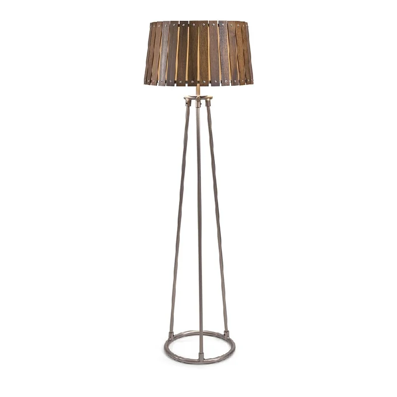 Metal Floor Lamp with a Matte Black Finish for a Sleek LookMetal Floor Lamp with a Matte Black Finish for a Sleek LookAcacia Wood Shade Floor Lamp Metal Floor Lamp with a Matte Black Finish for a Sleek LookMetal Floor Lamp with a Matte Black Finish for a Sleek LookAcacia Wood Shade Floor Lamp