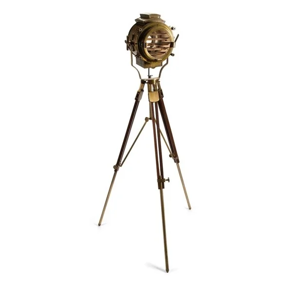 Fabric Floor Lamp with a Linen Shade for a Relaxed AestheticFabric Floor Lamp with a Linen Shade for a Relaxed AestheticAllerd Brass Aluminum Tripod Floor Lamp Fabric Floor Lamp with a Linen Shade for a Relaxed AestheticFabric Floor Lamp with a Linen Shade for a Relaxed AestheticAllerd Brass Aluminum Tripod Floor Lamp