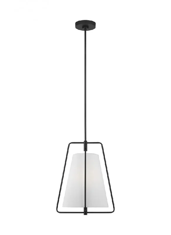 Mediterranean - Style Ceiling Lights with Terra - Cotta and Ceramic DetailsMediterranean - Style Ceiling Lights with Terra - Cotta and Ceramic DetailsAllis One Light Pendant
