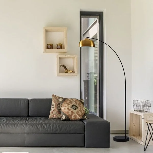 Victorian Style Floor Lamp for Traditional and Elegant InteriorsVictorian Style Floor Lamp for Traditional and Elegant InteriorsAmbiore Dome II Arc Floor Lamp Victorian Style Floor Lamp for Traditional and Elegant InteriorsVictorian Style Floor Lamp for Traditional and Elegant InteriorsAmbiore Dome II Arc Floor Lamp