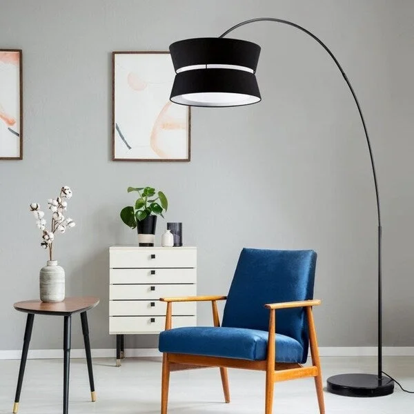 Marble Base Floor Lamp for a Touch of LuxuryMarble Base Floor Lamp for a Touch of LuxuryAmbiore Inno Arc Floor Lamp Marble Base Floor Lamp for a Touch of LuxuryMarble Base Floor Lamp for a Touch of LuxuryAmbiore Inno Arc Floor Lamp