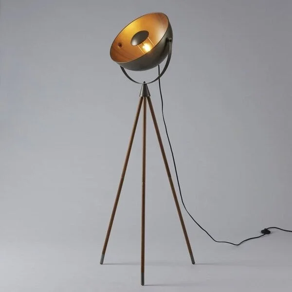 Dimmable Floor Lamp for Adjustable Lighting AmbianceDimmable Floor Lamp for Adjustable Lighting AmbianceAmbiore Kepler Floor Lamp Dimmable Floor Lamp for Adjustable Lighting AmbianceDimmable Floor Lamp for Adjustable Lighting AmbianceAmbiore Kepler Floor Lamp