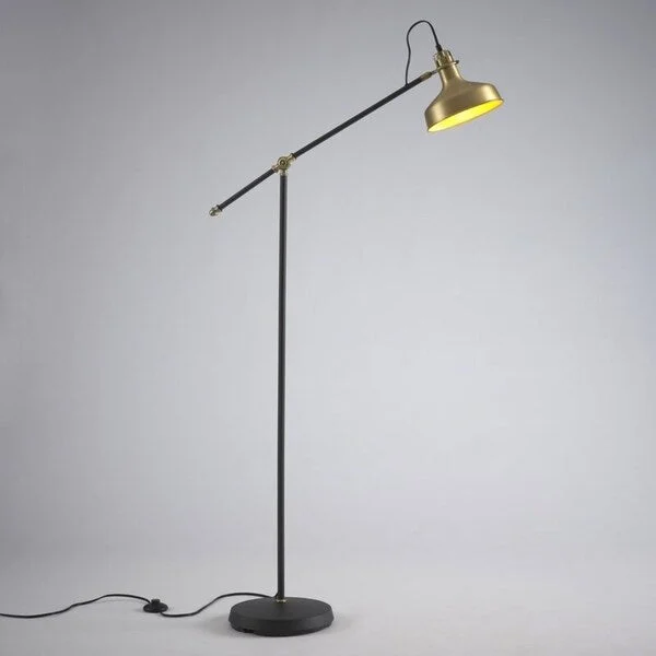 Modern Minimalist Floor Lamp for Contemporary Living RoomsModern Minimalist Floor Lamp for Contemporary Living RoomsAmbiore Levy Floor Lamp Modern Minimalist Floor Lamp for Contemporary Living RoomsModern Minimalist Floor Lamp for Contemporary Living RoomsAmbiore Levy Floor Lamp