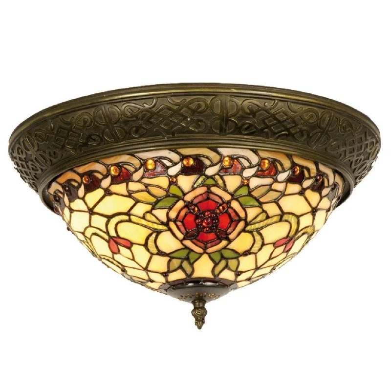 Victorian Style Floor Lamp for Traditional and Elegant InteriorsVictorian Style Floor Lamp for Traditional and Elegant InteriorsAngelique Flush Tiffany Ceiling Light Victorian Style Floor Lamp for Traditional and Elegant InteriorsVictorian Style Floor Lamp for Traditional and Elegant InteriorsAngelique Flush Tiffany Ceiling Light