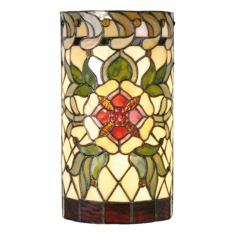 Victorian Style Floor Lamp for Traditional and Elegant InteriorsVictorian Style Floor Lamp for Traditional and Elegant InteriorsAngelique Tiffany Art Nouveau Wall Light Victorian Style Floor Lamp for Traditional and Elegant InteriorsVictorian Style Floor Lamp for Traditional and Elegant InteriorsAngelique Tiffany Art Nouveau Wall Light