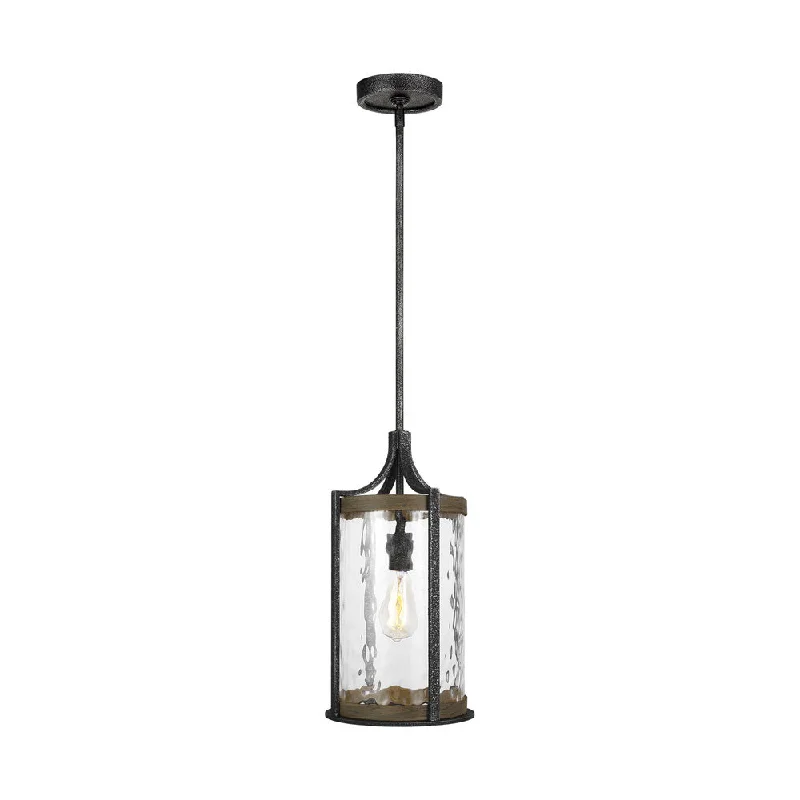 Art Deco Ceiling Lights with Geometric Patterns and Metallic FinishesArt Deco Ceiling Lights with Geometric Patterns and Metallic FinishesAngelo Pendant Art Deco Ceiling Lights with Geometric Patterns and Metallic FinishesArt Deco Ceiling Lights with Geometric Patterns and Metallic FinishesAngelo Pendant