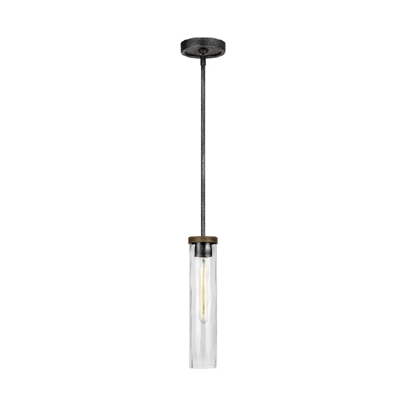 Metal Ceiling Lights in Brass, Copper, Stainless Steel, and IronMetal Ceiling Lights in Brass, Copper, Stainless Steel, and IronAngelo Slim Pendant