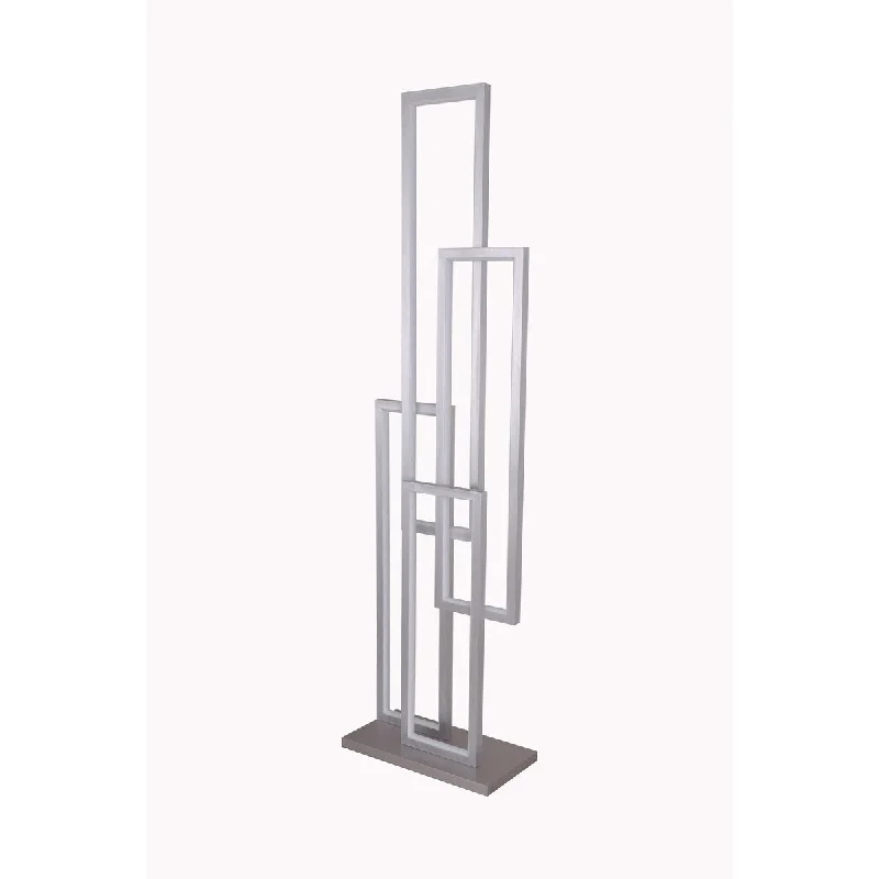Adjustable Height Floor Lamp for Versatile Lighting NeedsAdjustable Height Floor Lamp for Versatile Lighting NeedsAnglar Floor Lamp Adjustable Height Floor Lamp for Versatile Lighting NeedsAdjustable Height Floor Lamp for Versatile Lighting NeedsAnglar Floor Lamp