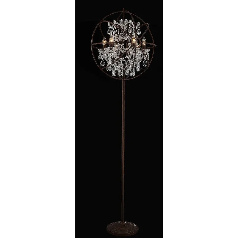 Industrial Style Floor Lamp with Exposed Bulbs for Loft ApartmentsIndustrial Style Floor Lamp with Exposed Bulbs for Loft ApartmentsAntique Bronze Metal Frame Floor Lamp With Crystal Accents Industrial Style Floor Lamp with Exposed Bulbs for Loft ApartmentsIndustrial Style Floor Lamp with Exposed Bulbs for Loft ApartmentsAntique Bronze Metal Frame Floor Lamp With Crystal Accents
