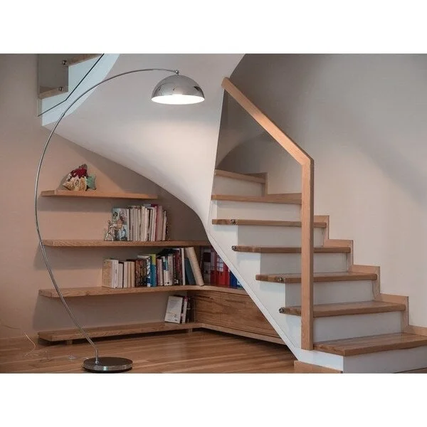 Adjustable Height Floor Lamp for Versatile Lighting NeedsAdjustable Height Floor Lamp for Versatile Lighting NeedsArc Floor Lamp Silver KAMA Adjustable Height Floor Lamp for Versatile Lighting NeedsAdjustable Height Floor Lamp for Versatile Lighting NeedsArc Floor Lamp Silver KAMA