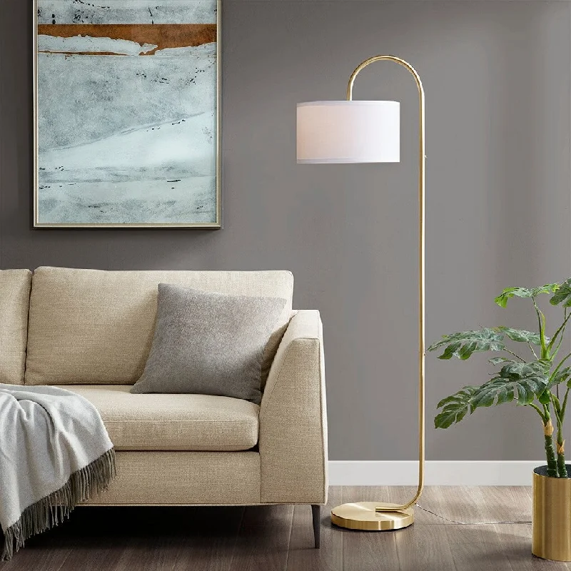 USB Charging Port Floor Lamp for Convenient Device ChargingUSB Charging Port Floor Lamp for Convenient Device ChargingArched Metal Floor Lamp USB Charging Port Floor Lamp for Convenient Device ChargingUSB Charging Port Floor Lamp for Convenient Device ChargingArched Metal Floor Lamp