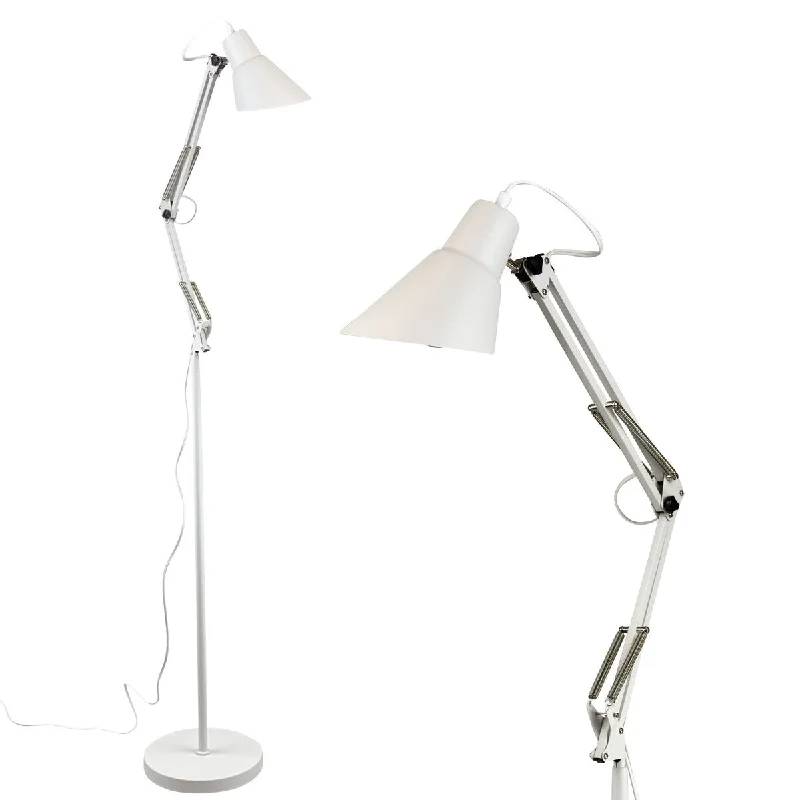 Way Switch Floor Lamp for Multiple Light Intensity Levels Way Switch Floor Lamp for Multiple Light Intensity LevelsArchitect Reading Floor Lamp by Light Accents Adjustable Arm Way Switch Floor Lamp for Multiple Light Intensity Levels Way Switch Floor Lamp for Multiple Light Intensity LevelsArchitect Reading Floor Lamp by Light Accents Adjustable Arm