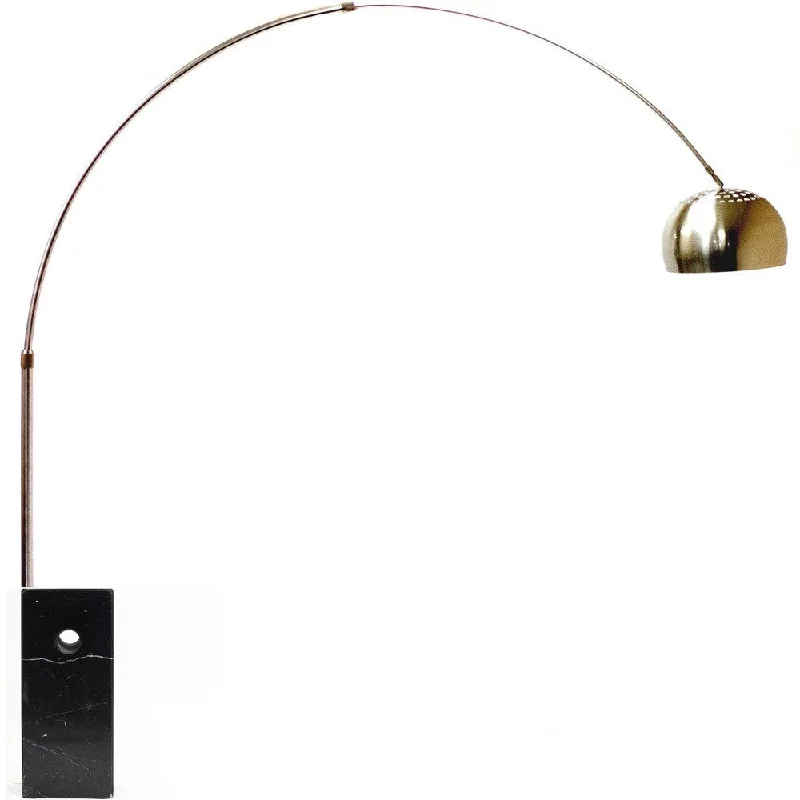 Victorian Style Floor Lamp for Traditional and Elegant InteriorsVictorian Style Floor Lamp for Traditional and Elegant InteriorsArco Style Lamp with Black Cube Marble Base Victorian Style Floor Lamp for Traditional and Elegant InteriorsVictorian Style Floor Lamp for Traditional and Elegant InteriorsArco Style Lamp with Black Cube Marble Base