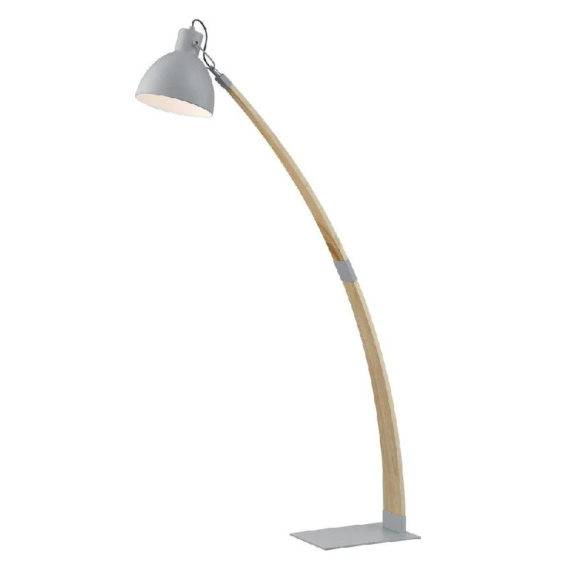 USB Charging Port Floor Lamp for Convenient Device ChargingUSB Charging Port Floor Lamp for Convenient Device ChargingArden Floor Lamp USB Charging Port Floor Lamp for Convenient Device ChargingUSB Charging Port Floor Lamp for Convenient Device ChargingArden Floor Lamp