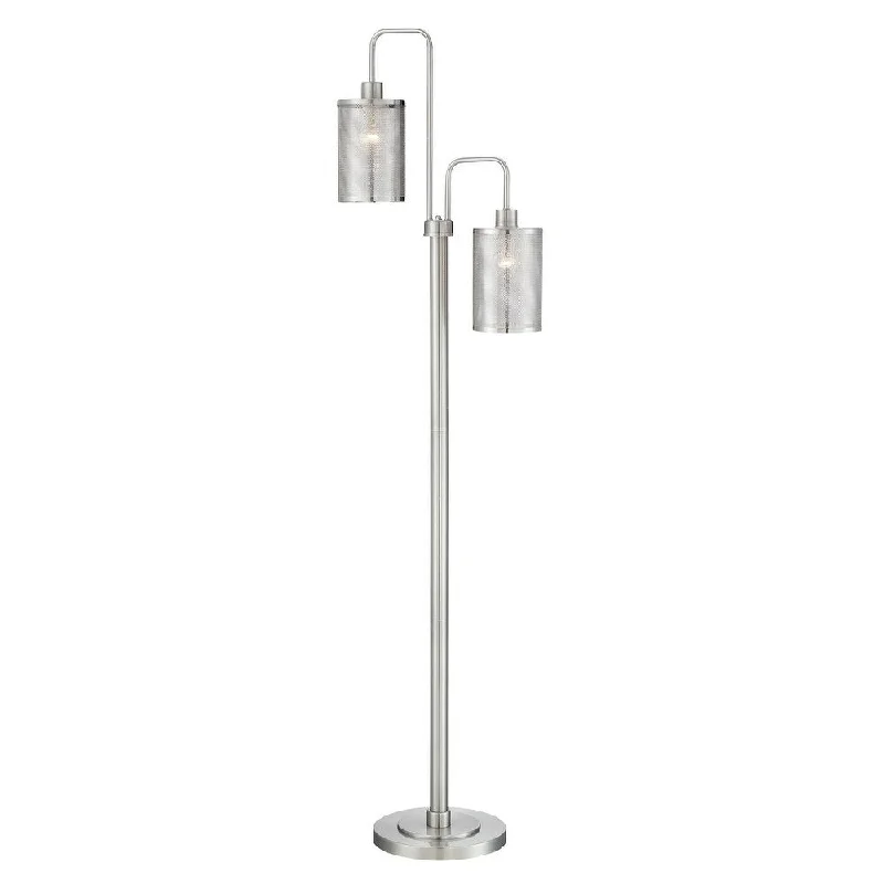 Dimmable Floor Lamp for Adjustable Lighting AmbianceDimmable Floor Lamp for Adjustable Lighting AmbianceArison Tree Lamp Dimmable Floor Lamp for Adjustable Lighting AmbianceDimmable Floor Lamp for Adjustable Lighting AmbianceArison Tree Lamp