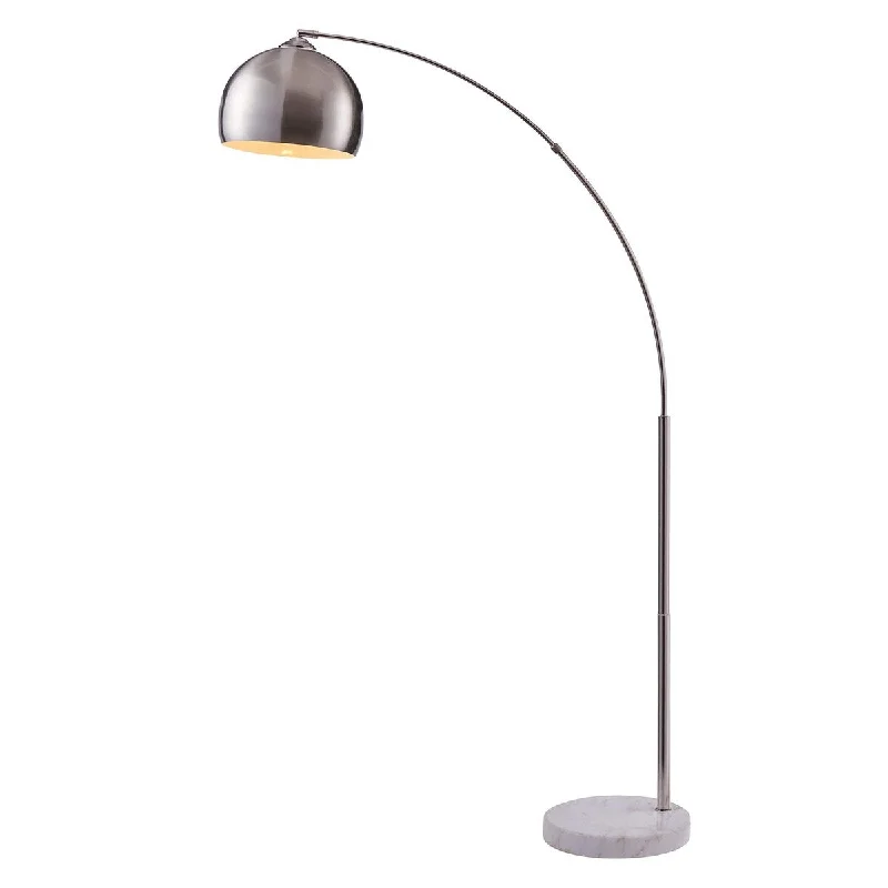 Adjustable Height Floor Lamp for Versatile Lighting NeedsAdjustable Height Floor Lamp for Versatile Lighting NeedsArquer 68.1" Arc Floor Lamp for Living Rooms, Home Offices, Dining Rooms, Bedrooms with Faux White Marble Base Adjustable Height Floor Lamp for Versatile Lighting NeedsAdjustable Height Floor Lamp for Versatile Lighting NeedsArquer 68.1" Arc Floor Lamp for Living Rooms, Home Offices, Dining Rooms, Bedrooms with Faux White Marble Base