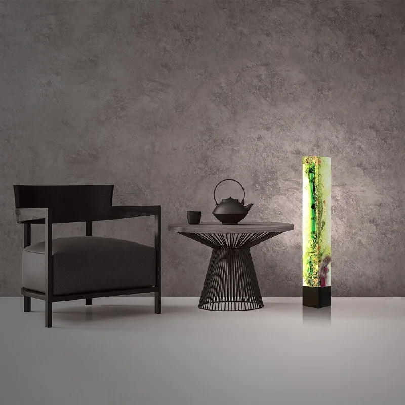 Victorian Style Floor Lamp for Traditional and Elegant InteriorsVictorian Style Floor Lamp for Traditional and Elegant InteriorsArtemix "Bamboo" Luminaire Floor Lamp Victorian Style Floor Lamp for Traditional and Elegant InteriorsVictorian Style Floor Lamp for Traditional and Elegant InteriorsArtemix "Bamboo" Luminaire Floor Lamp