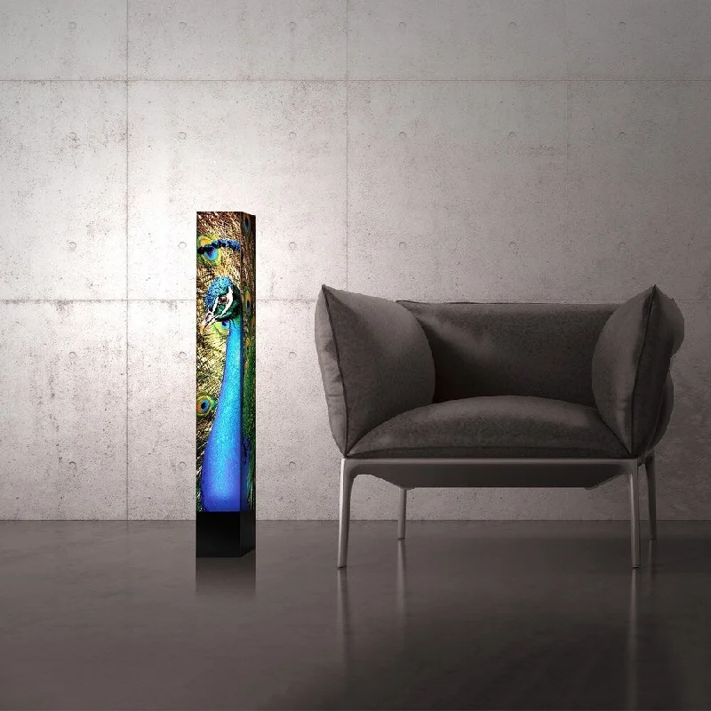 Modern Minimalist Floor Lamp for Contemporary Living RoomsModern Minimalist Floor Lamp for Contemporary Living RoomsArtemix "Royal Leaf" Luminaire Floor Lamp Modern Minimalist Floor Lamp for Contemporary Living RoomsModern Minimalist Floor Lamp for Contemporary Living RoomsArtemix "Royal Leaf" Luminaire Floor Lamp