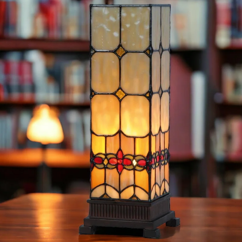 Modern Minimalist Floor Lamp for Contemporary Living RoomsModern Minimalist Floor Lamp for Contemporary Living RoomsAtlantic Medium Square Tiffany Table Lamp Modern Minimalist Floor Lamp for Contemporary Living RoomsModern Minimalist Floor Lamp for Contemporary Living RoomsAtlantic Medium Square Tiffany Table Lamp