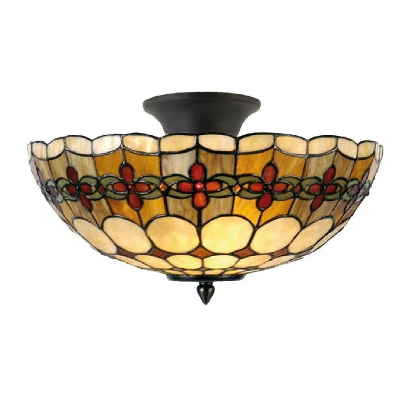Bohemian Inspired Floor Lamp for Eclectic Home DecorBohemian Inspired Floor Lamp for Eclectic Home DecorAtlantic Semi Flush Tiffany Ceiling Light Bohemian Inspired Floor Lamp for Eclectic Home DecorBohemian Inspired Floor Lamp for Eclectic Home DecorAtlantic Semi Flush Tiffany Ceiling Light