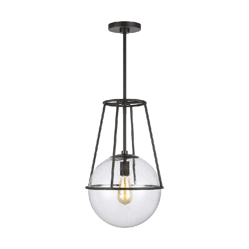 Crystal Ceiling Lights with High - Quality Swarovski CrystalsCrystal Ceiling Lights with High - Quality Swarovski CrystalsAtlas Pendant Crystal Ceiling Lights with High - Quality Swarovski CrystalsCrystal Ceiling Lights with High - Quality Swarovski CrystalsAtlas Pendant