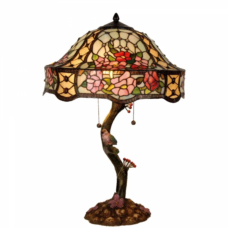 Dimmable Floor Lamp for Adjustable Lighting AmbianceDimmable Floor Lamp for Adjustable Lighting AmbianceAviary Tiffany Table Lamp - Tiffany Lighting Direct Dimmable Floor Lamp for Adjustable Lighting AmbianceDimmable Floor Lamp for Adjustable Lighting AmbianceAviary Tiffany Table Lamp - Tiffany Lighting Direct