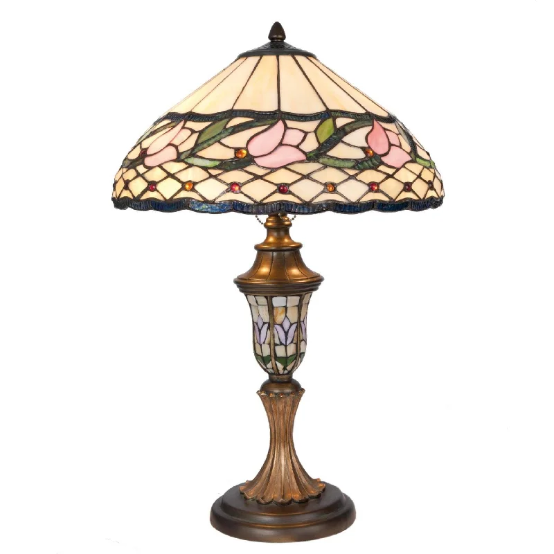 Industrial Style Floor Lamp with Exposed Bulbs for Loft ApartmentsIndustrial Style Floor Lamp with Exposed Bulbs for Loft ApartmentsAyr Tiffany Table Lamp - Tiffany Lighting Direct Industrial Style Floor Lamp with Exposed Bulbs for Loft ApartmentsIndustrial Style Floor Lamp with Exposed Bulbs for Loft ApartmentsAyr Tiffany Table Lamp - Tiffany Lighting Direct