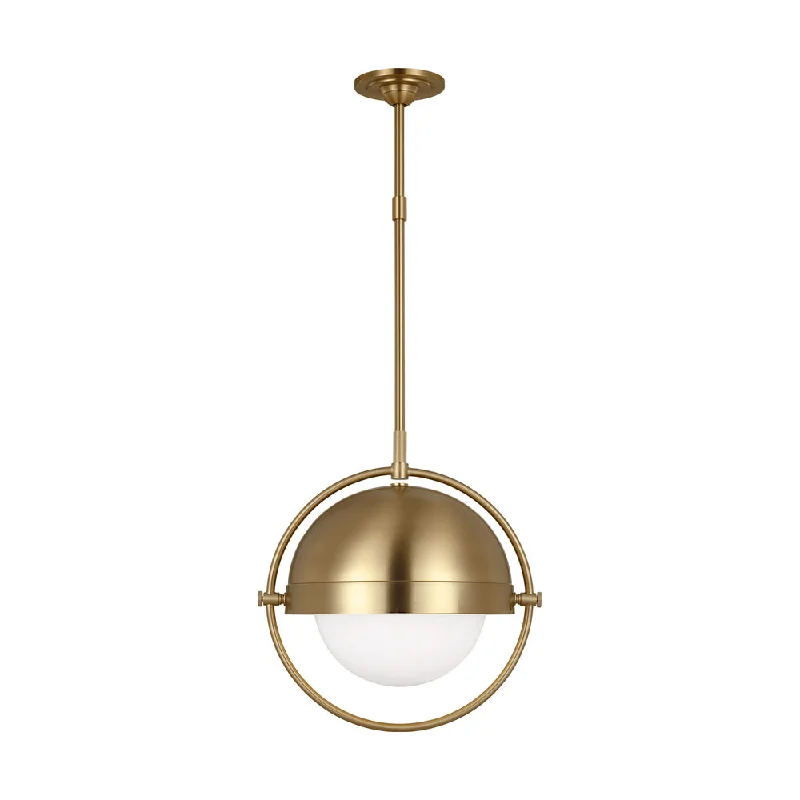 Art Deco Ceiling Lights with Geometric Patterns and Metallic FinishesArt Deco Ceiling Lights with Geometric Patterns and Metallic FinishesBacall Large Pendant Art Deco Ceiling Lights with Geometric Patterns and Metallic FinishesArt Deco Ceiling Lights with Geometric Patterns and Metallic FinishesBacall Large Pendant