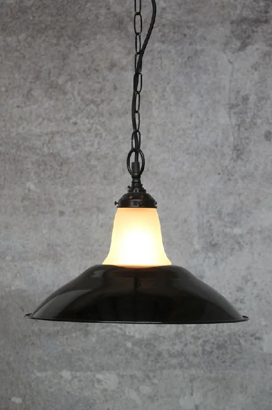 Chinese - Style Ceiling Lights with Red Lantern - Inspired DesignsChinese - Style Ceiling Lights with Red Lantern - Inspired DesignsBakehouse Black Pendant Light Chinese - Style Ceiling Lights with Red Lantern - Inspired DesignsChinese - Style Ceiling Lights with Red Lantern - Inspired DesignsBakehouse Black Pendant Light