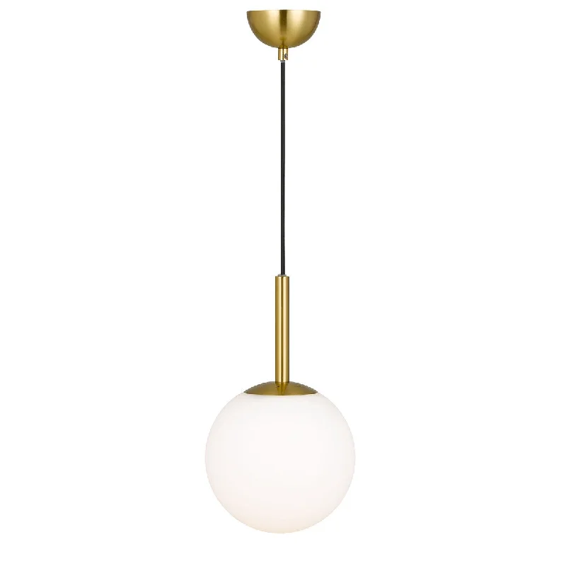 Glass Ceiling Lights with Frosted, Colored, or Etched GlassGlass Ceiling Lights with Frosted, Colored, or Etched GlassBally 20cm Antique Gold with Opal Glass Modern Pendant Glass Ceiling Lights with Frosted, Colored, or Etched GlassGlass Ceiling Lights with Frosted, Colored, or Etched GlassBally 20cm Antique Gold with Opal Glass Modern Pendant
