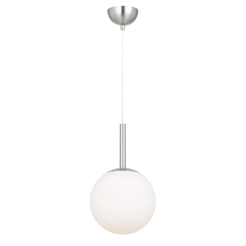 Art Nouveau Ceiling Lights with Organic, Flowing ShapesArt Nouveau Ceiling Lights with Organic, Flowing ShapesBally 20cm Nickel with Opal Glass Modern Pendant Art Nouveau Ceiling Lights with Organic, Flowing ShapesArt Nouveau Ceiling Lights with Organic, Flowing ShapesBally 20cm Nickel with Opal Glass Modern Pendant