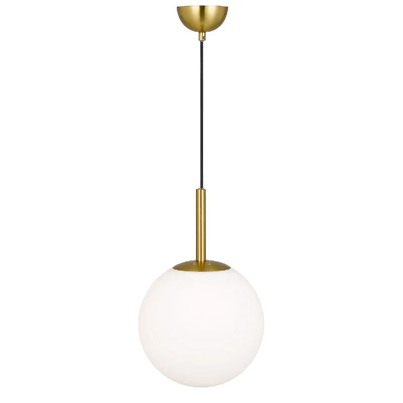 Chinese - Style Ceiling Lights with Red Lantern - Inspired DesignsChinese - Style Ceiling Lights with Red Lantern - Inspired DesignsBally 25cm Antique Gold with Opal Glass Modern Pendant Chinese - Style Ceiling Lights with Red Lantern - Inspired DesignsChinese - Style Ceiling Lights with Red Lantern - Inspired DesignsBally 25cm Antique Gold with Opal Glass Modern Pendant
