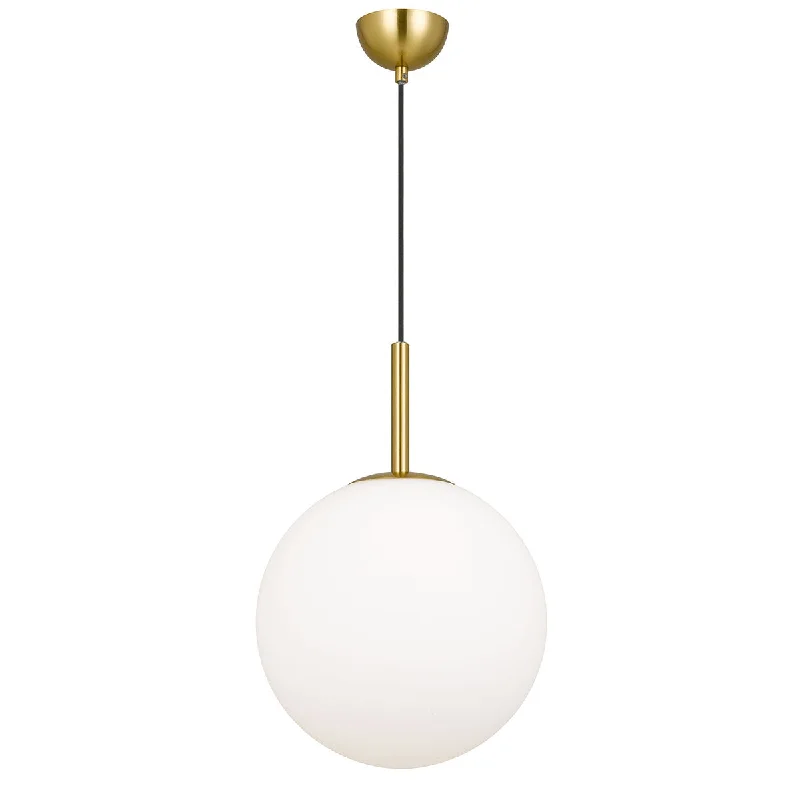 Mid - Century Modern Ceiling Lights with Simple, Sleek LinesMid - Century Modern Ceiling Lights with Simple, Sleek LinesBally 30cm Antique Gold with Opal Glass Modern Pendant Mid - Century Modern Ceiling Lights with Simple, Sleek LinesMid - Century Modern Ceiling Lights with Simple, Sleek LinesBally 30cm Antique Gold with Opal Glass Modern Pendant