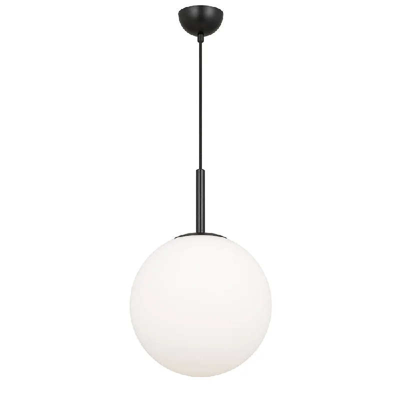 Bohemian Ceiling Lights with Beads, Tassels, and Colorful GlassBohemian Ceiling Lights with Beads, Tassels, and Colorful GlassBally 30cm Black with Opal Glass Modern Pendant Bohemian Ceiling Lights with Beads, Tassels, and Colorful GlassBohemian Ceiling Lights with Beads, Tassels, and Colorful GlassBally 30cm Black with Opal Glass Modern Pendant