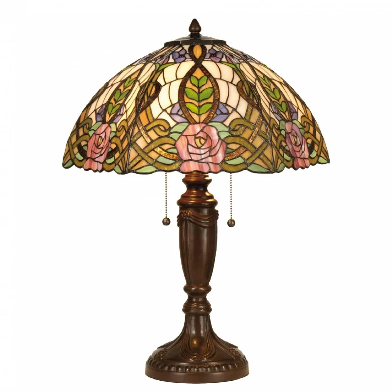 Glass Floor Lamp with Frosted Shades for Soft Diffused LightGlass Floor Lamp with Frosted Shades for Soft Diffused LightBanbury Tiffany Table Lamp - Tiffany Lighting Direct Glass Floor Lamp with Frosted Shades for Soft Diffused LightGlass Floor Lamp with Frosted Shades for Soft Diffused LightBanbury Tiffany Table Lamp - Tiffany Lighting Direct