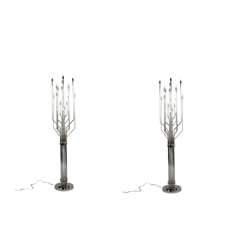 Wood Floor Lamp with Natural Grain for a Warm and Organic FeelWood Floor Lamp with Natural Grain for a Warm and Organic FeelBarrister Floor Lamp Wood Floor Lamp with Natural Grain for a Warm and Organic FeelWood Floor Lamp with Natural Grain for a Warm and Organic FeelBarrister Floor Lamp