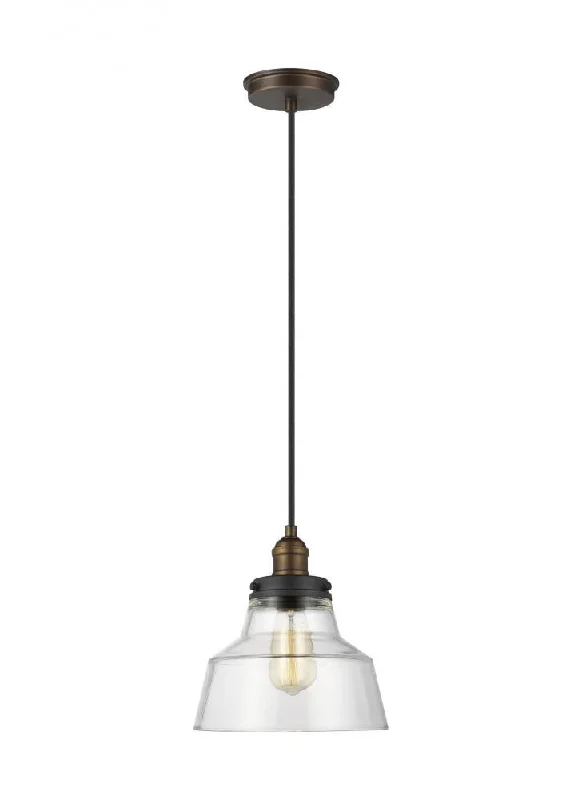 Chinese - Style Ceiling Lights with Red Lantern - Inspired DesignsChinese - Style Ceiling Lights with Red Lantern - Inspired DesignsBaskin Chimney Pendant Chinese - Style Ceiling Lights with Red Lantern - Inspired DesignsChinese - Style Ceiling Lights with Red Lantern - Inspired DesignsBaskin Chimney Pendant