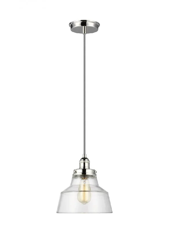 Mediterranean - Style Ceiling Lights with Terra - Cotta and Ceramic DetailsMediterranean - Style Ceiling Lights with Terra - Cotta and Ceramic DetailsBaskin Chimney Pendant Mediterranean - Style Ceiling Lights with Terra - Cotta and Ceramic DetailsMediterranean - Style Ceiling Lights with Terra - Cotta and Ceramic DetailsBaskin Chimney Pendant