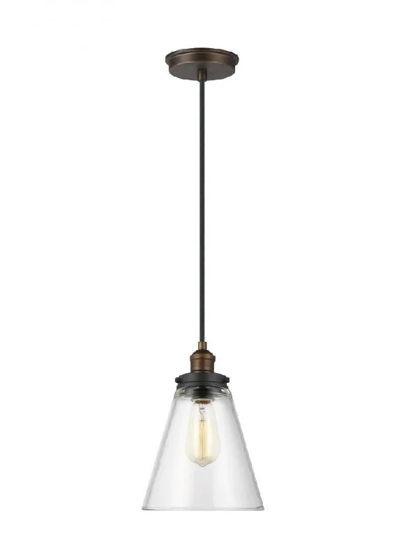 Modern Minimalist Ceiling Lights for Contemporary InteriorsModern Minimalist Ceiling Lights for Contemporary InteriorsBaskin Cone Pendant Modern Minimalist Ceiling Lights for Contemporary InteriorsModern Minimalist Ceiling Lights for Contemporary InteriorsBaskin Cone Pendant