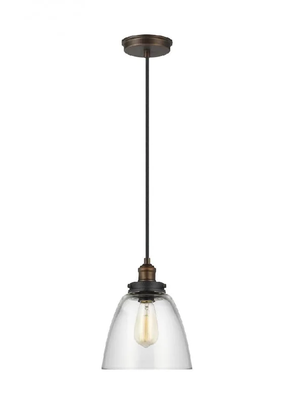 Modern Minimalist Ceiling Lights for Contemporary InteriorsModern Minimalist Ceiling Lights for Contemporary InteriorsBaskin Dome Pendant Modern Minimalist Ceiling Lights for Contemporary InteriorsModern Minimalist Ceiling Lights for Contemporary InteriorsBaskin Dome Pendant