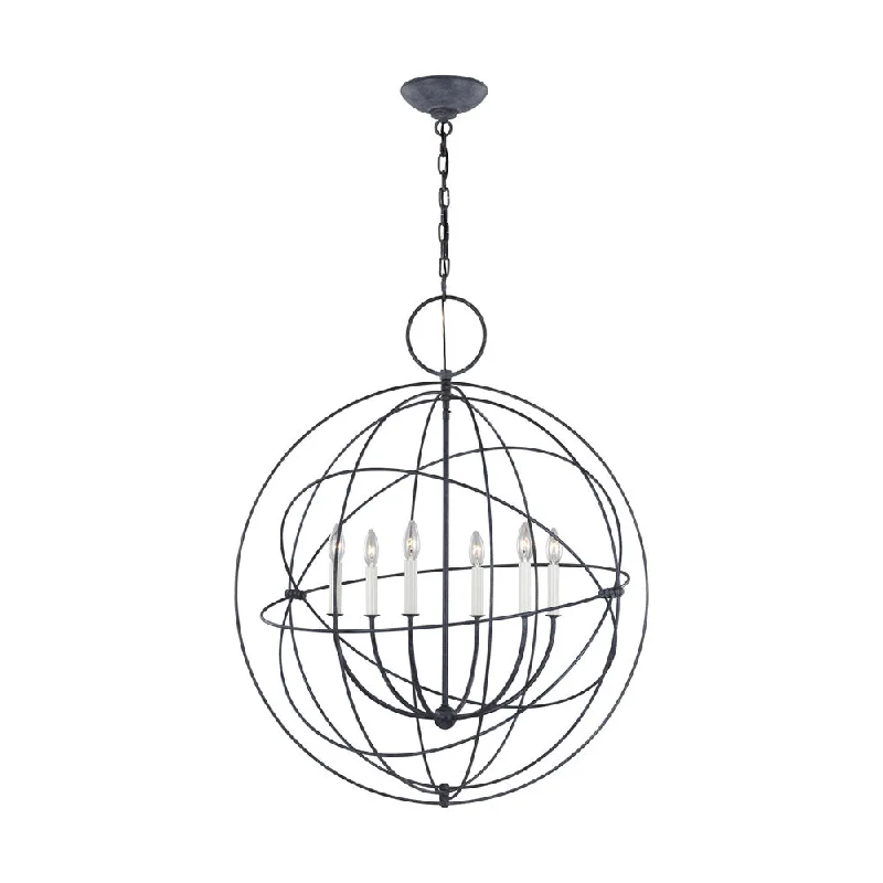 Japanese - Inspired Ceiling Lights with Shoji - Screen - like DiffusersJapanese - Inspired Ceiling Lights with Shoji - Screen - like DiffusersBayberry Large Pendant Japanese - Inspired Ceiling Lights with Shoji - Screen - like DiffusersJapanese - Inspired Ceiling Lights with Shoji - Screen - like DiffusersBayberry Large Pendant