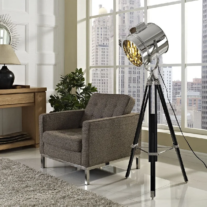 Modern Minimalist Floor Lamp for Contemporary Living RoomsModern Minimalist Floor Lamp for Contemporary Living RoomsBeacon Modern Floor Lamp Modern Minimalist Floor Lamp for Contemporary Living RoomsModern Minimalist Floor Lamp for Contemporary Living RoomsBeacon Modern Floor Lamp